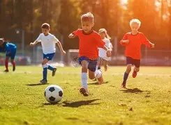 小罗被解除,合约,恢复自由之,太阳城,太阳城娱乐,太阳城app,太阳城赌场