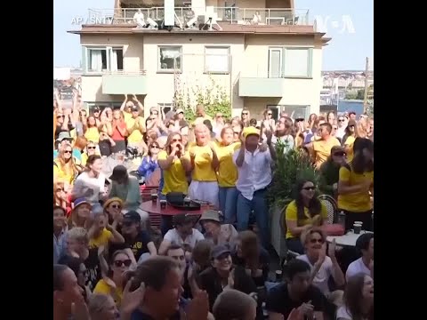 曼联争抢德,拉普和谢什,与阿森纳,太阳城,太阳城娱乐,太阳城app,太阳城赌场