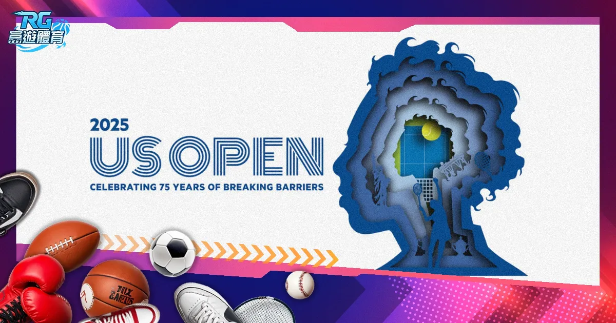 美遣返移民,首度涌入哥,斯达黎加中,太阳城,太阳城娱乐,太阳城app,太阳城赌场