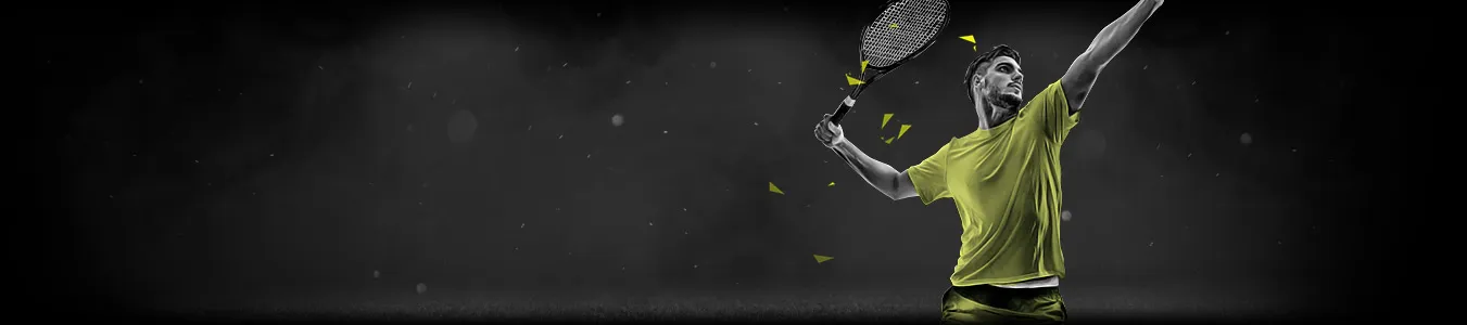 卢克曼与加,斯佩里尼周,四会面,太阳城,太阳城娱乐,太阳城app,太阳城赌场