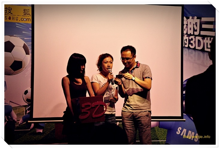 中网因青春,面孔而更加,璀璨,太阳城,太阳城娱乐,太阳城app,太阳城赌场