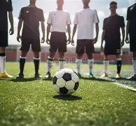 探寻,神界原罪,神秘宝地,太阳城,太阳城娱乐,太阳城app,太阳城赌场