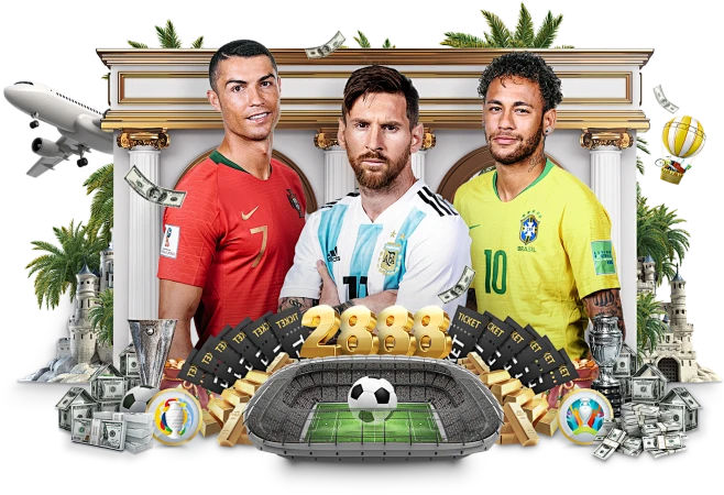 女足世界杯,备战风云,中国女足热,太阳城,太阳城娱乐,太阳城app,太阳城赌场