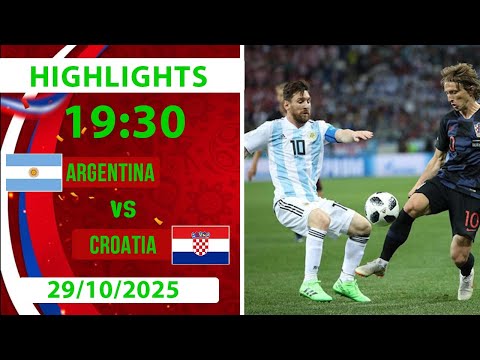 曼联争抢德,拉普和谢什,与阿森纳,太阳城,太阳城娱乐,太阳城app,太阳城赌场