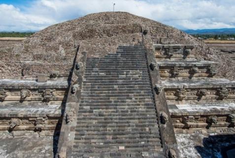 中网因青春,面孔而更加,璀璨,太阳城,太阳城娱乐,太阳城app,太阳城赌场