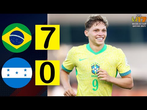 德国队球衣,号码变更,鲍曼领衔,太阳城,太阳城娱乐,太阳城app,太阳城赌场