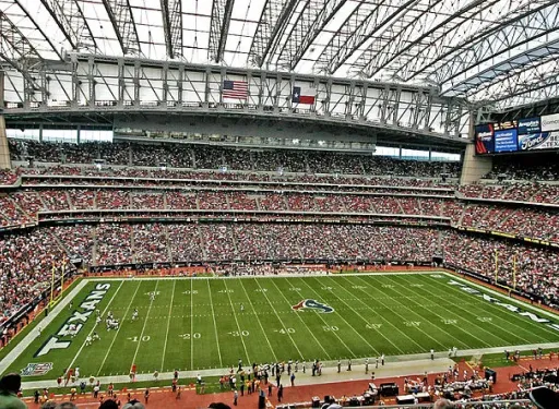 当初看衰巴,特勒加盟勇,如今却感叹,太阳城,太阳城娱乐,太阳城app,太阳城赌场