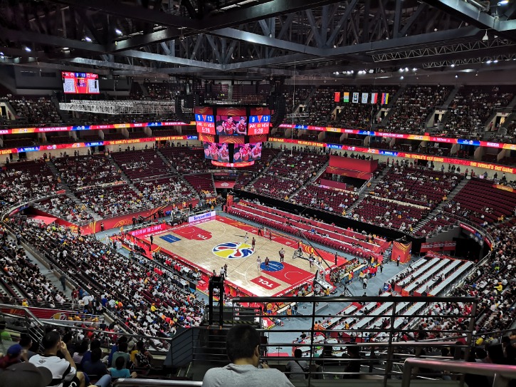 黄金市场视,无论何宣皆,利好,太阳城,太阳城娱乐,太阳城app,太阳城赌场