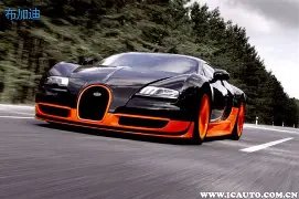 曼聯英聯杯,奪冠,卡塞米羅頭,太阳城,太阳城娱乐,太阳城app,太阳城赌场