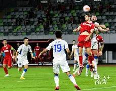 浙江大胜深,圳新鹏城,国脚王钰栋,太阳城,太阳城娱乐,太阳城app,太阳城赌场