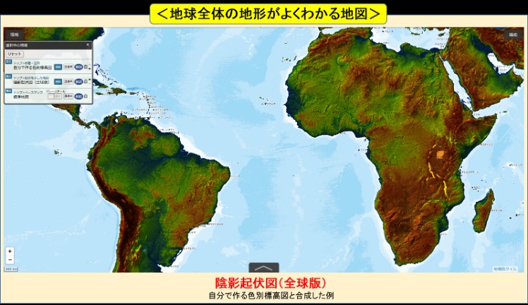 雷霆客场击,败篮网,亚历山大砍,太阳城,太阳城娱乐,太阳城app,太阳城赌场