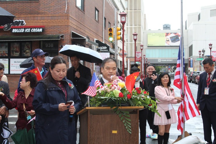 辛纳网坛,霸主,禁赛三月,太阳城,太阳城娱乐,太阳城app,太阳城赌场