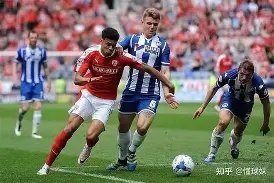 华裔乒乓球,老将,岁再斩韩国,太阳城,太阳城娱乐,太阳城app,太阳城赌场