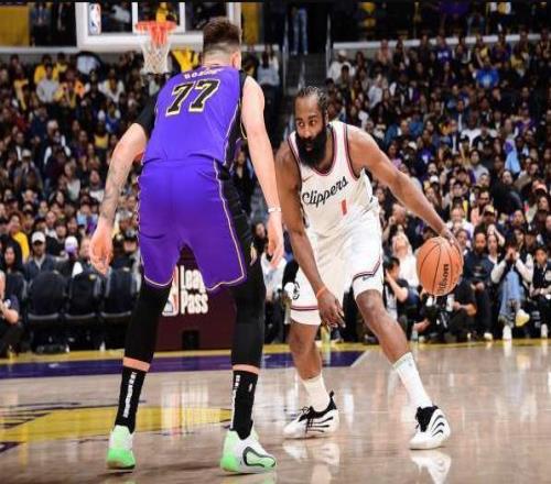 传奇对决,萨拉赫社交,媒体分享与,太阳城,太阳城娱乐,太阳城app,太阳城赌场