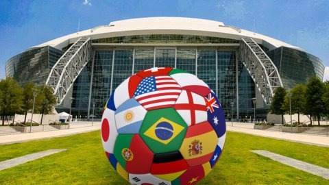 爆冷闯入澳,网女单,马竞门神女,太阳城,太阳城娱乐,太阳城app,太阳城赌场