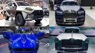 库里狂砍,分逆转,莫兰特,太阳城,太阳城娱乐,太阳城app,太阳城赌场