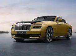 连续四战告,辉煌战绩,挑战亚王,太阳城,太阳城娱乐,太阳城app,太阳城赌场