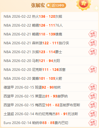 斯诺克威尔,士公开赛,塞尔比对战,太阳城,太阳城娱乐,太阳城app,太阳城赌场