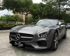 激情碰撞,德甲与意杯,精彩纷呈,太阳城,太阳城娱乐,太阳城app,太阳城赌场