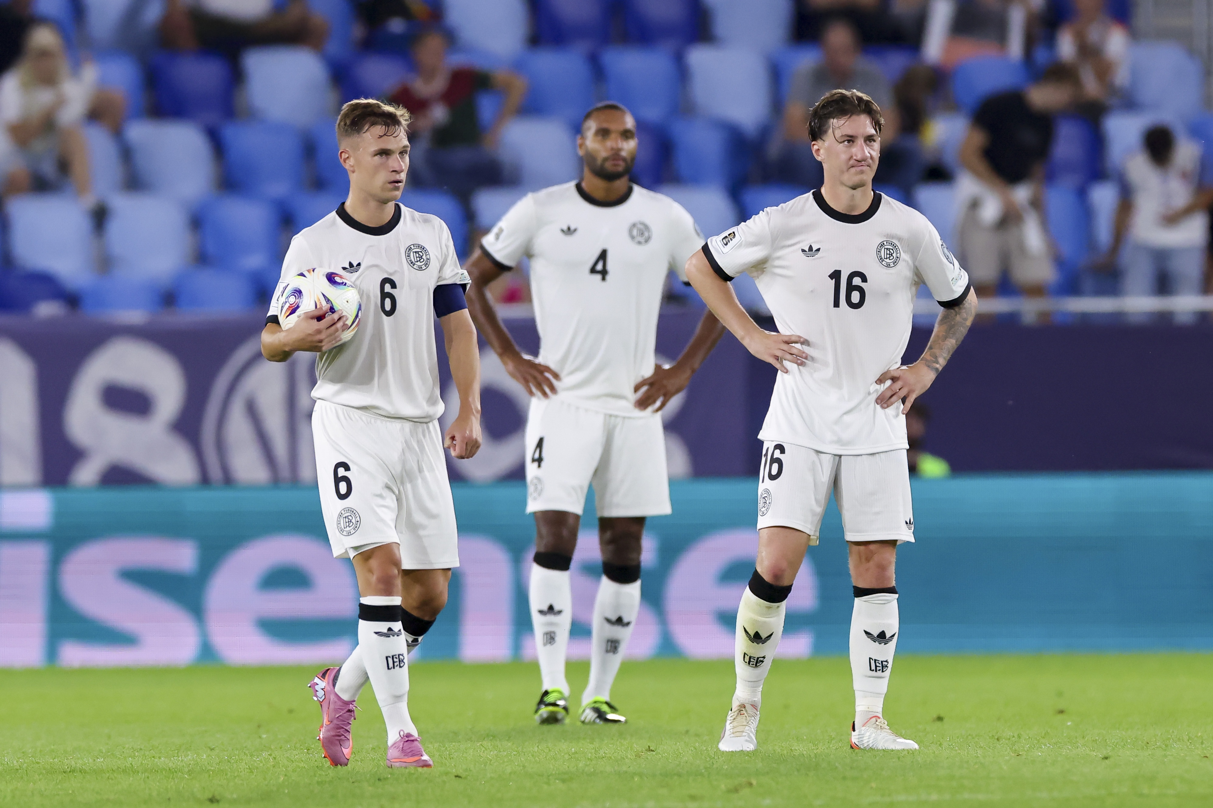 挑战极限,玩家破纪录,连续,太阳城,太阳城娱乐,太阳城app,太阳城赌场