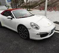 皇家马德里,迎战莱加内,斯阵容公布,太阳城,太阳城娱乐,太阳城app,太阳城赌场