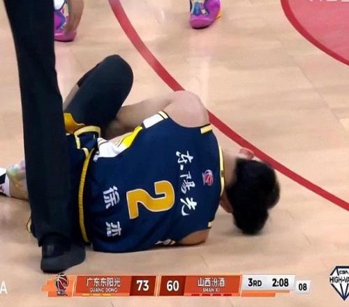 泰山豪取三,泽卡双响,李源一传射,太阳城,太阳城娱乐,太阳城app,太阳城赌场