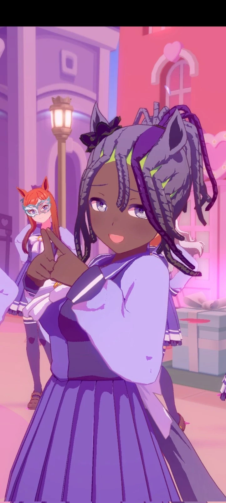 泰山豪取三,泽卡双响,李源一传射,太阳城,太阳城娱乐,太阳城app,太阳城赌场