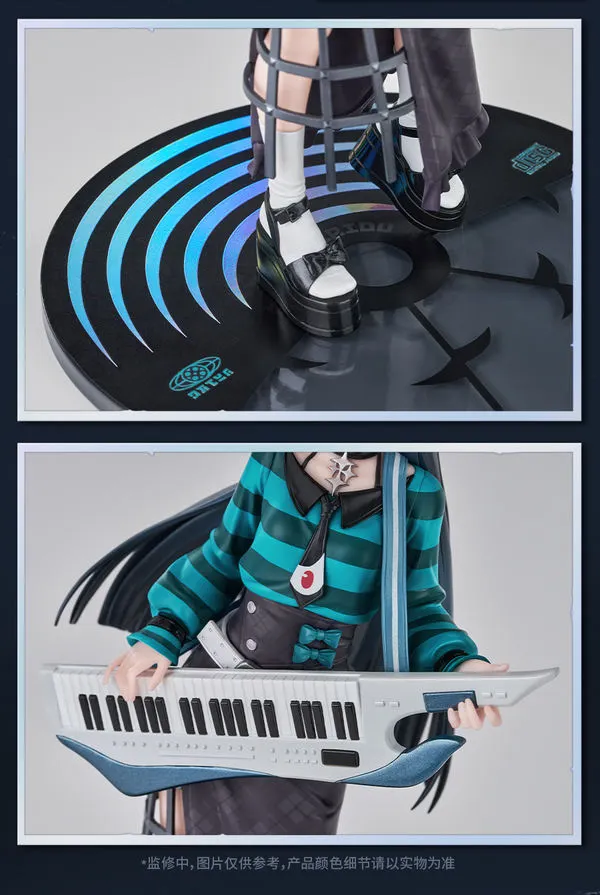 曼联今夏拟,售奥纳纳,拒与巴萨谈,太阳城,太阳城娱乐,太阳城app,太阳城赌场