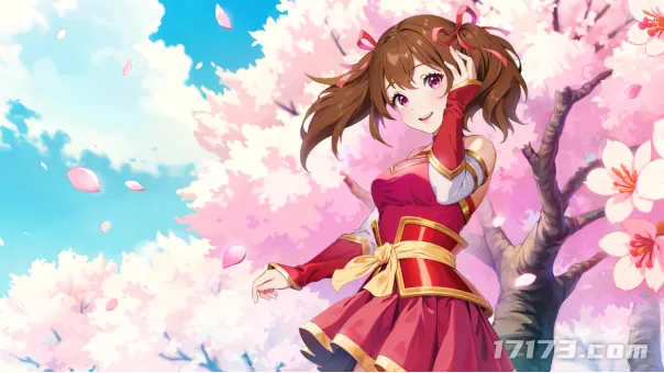 拜仁一役刷,新多项纪录,轮进球,太阳城,太阳城娱乐,太阳城app,太阳城赌场