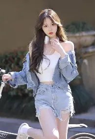 专家推荐,大乐透期号,分析,太阳城,太阳城娱乐,太阳城app,太阳城赌场