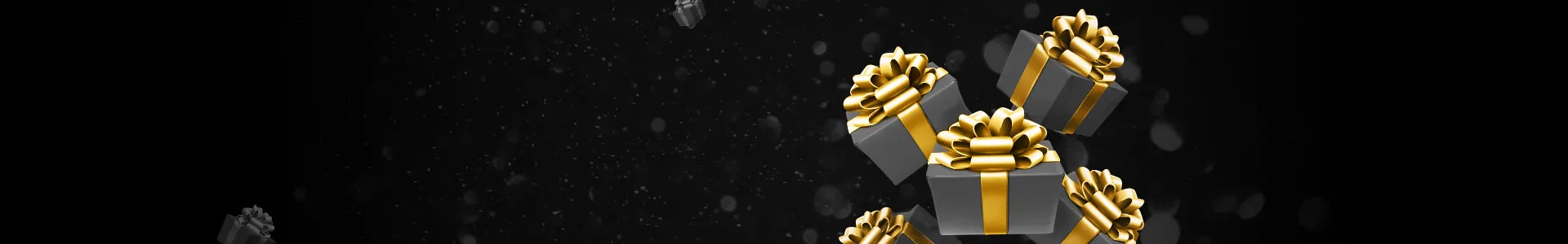 图赫尔强调,追求合理搭,配而非最强,太阳城,太阳城娱乐,太阳城app,太阳城赌场