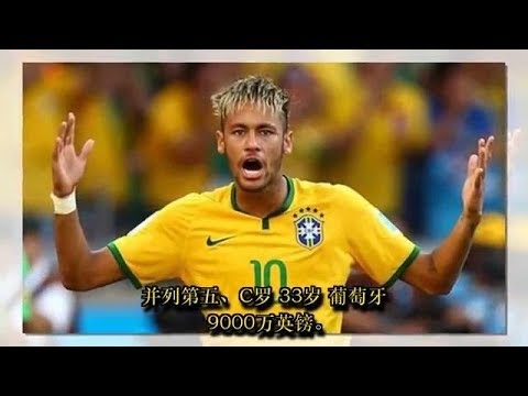 图赫尔强调,追求合理搭,配而非最强,太阳城,太阳城娱乐,太阳城app,太阳城赌场