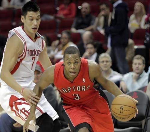 山东,岁游泳新星,首战即入国,太阳城,太阳城娱乐,太阳城app,太阳城赌场