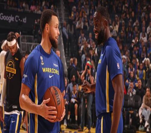 昨日,勇士防守崩,遭快船挑战,太阳城,太阳城娱乐,太阳城app,太阳城赌场