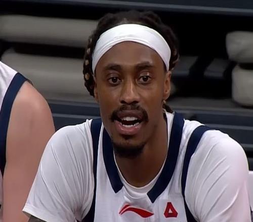 意甲,那波利,负于科莫,太阳城,太阳城娱乐,太阳城app,太阳城赌场