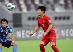 湖人新篇章,东契奇暂退,三巨头领衔,太阳城,太阳城娱乐,太阳城app,太阳城赌场