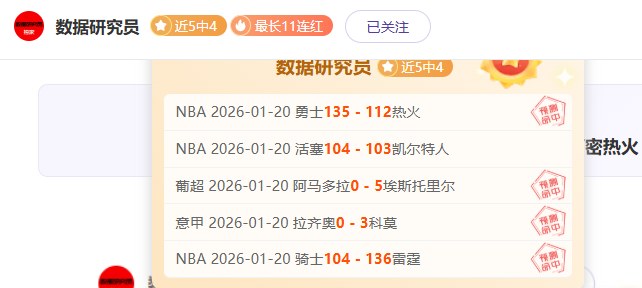 欧盟再施重,强硬姿态指,向何方,太阳城,太阳城娱乐,太阳城app,太阳城赌场