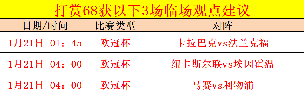 欧盟再施重,强硬姿态指,向何方,太阳城,太阳城娱乐,太阳城app,太阳城赌场