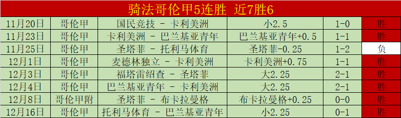重磅,岁足球传奇,于汉超告别,太阳城,太阳城娱乐,太阳城app,太阳城赌场