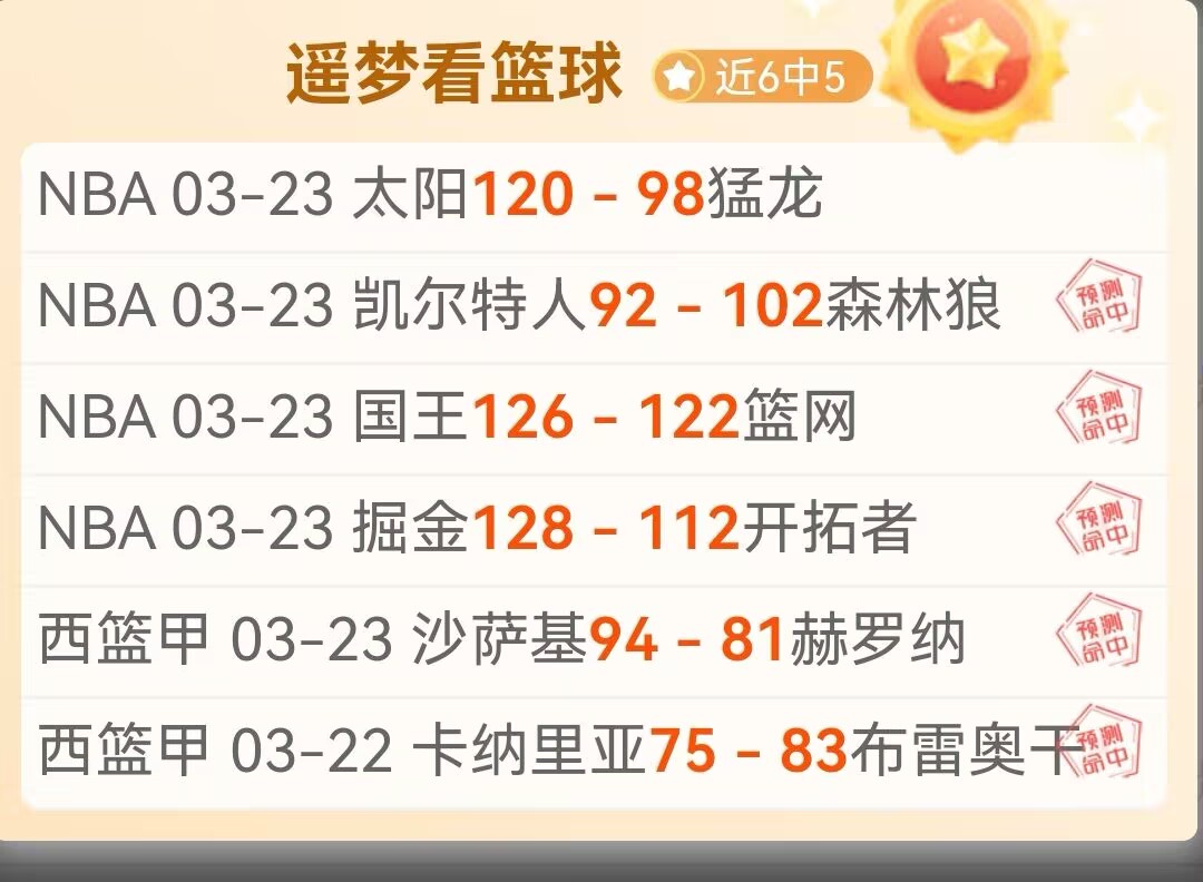 斯科爾斯建,曼聯當砸重,金求購凱恩,太阳城,太阳城娱乐,太阳城app,太阳城赌场