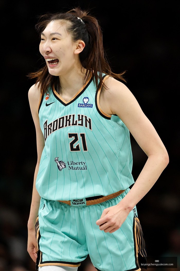 日本出生人,口逆势上扬,年新生儿的,太阳城,太阳城娱乐,太阳城app,太阳城赌场