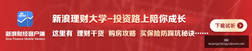 全面屏新突,灵动岛极致,设计,太阳城,太阳城娱乐,太阳城app,太阳城赌场