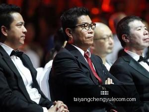 郭晓东速递,诚意致歉大,太阳城,太阳城,太阳城娱乐,太阳城app,太阳城赌场