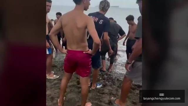 罗与国家队,主帅冲突,赛后真相或,太阳城,太阳城娱乐,太阳城app,太阳城赌场