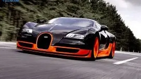 曼聯英聯杯奪冠：卡塞米羅頭槌助拉什福德造烏龍，終結六年無冠記錄！