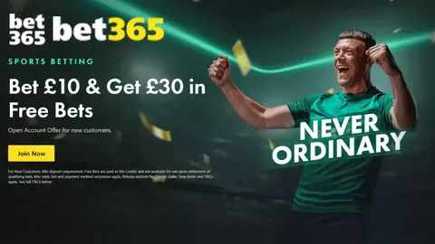 浙江大胜深圳新鹏城：国脚王钰栋等稳定出战，共筑辉煌