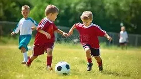 辛纳网坛“霸主”禁赛三月，遭众球员集体抵制 | 太阳城