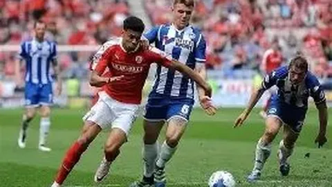 华裔乒乓球老将59岁再斩韩国“乒坛女神”：乒乓球情结助力她再创辉煌