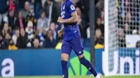 “多纳鲁马续约首选大巴黎，谈判积极进展中尚未敲定”