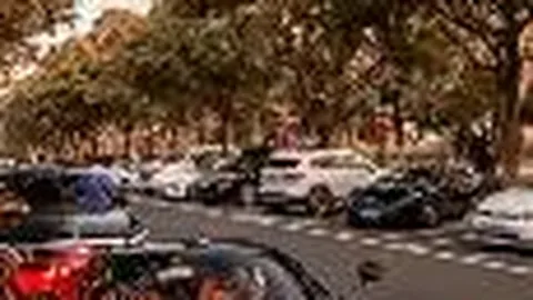 库里狂砍52分逆转17分，莫兰特36+6难逃责任，西部第五位置易主